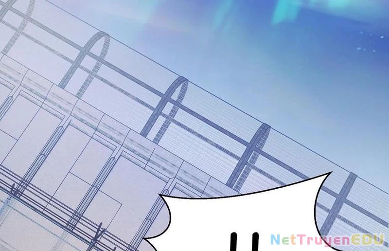 Ta Học Trảm Thần Trong Bệnh Viện Tâm Thần Chap 191 - Next Chap 192