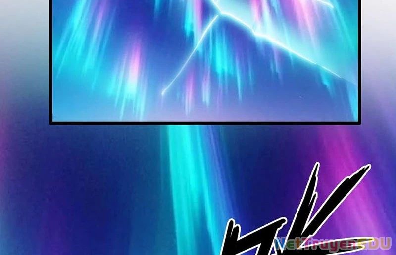 Ta Học Trảm Thần Trong Bệnh Viện Tâm Thần Chap 191 - Next Chap 192