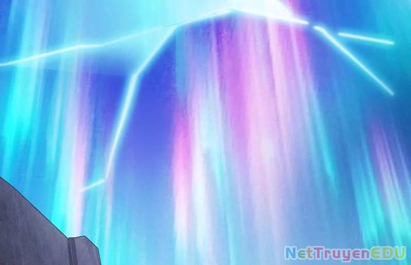 Ta Học Trảm Thần Trong Bệnh Viện Tâm Thần Chap 191 - Next Chap 192