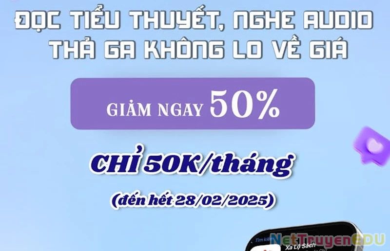 Ta Học Trảm Thần Trong Bệnh Viện Tâm Thần Chap 191 - Next Chap 192