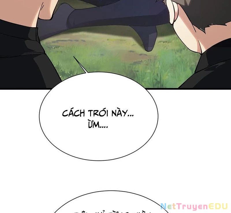 Ta Học Trảm Thần Trong Bệnh Viện Tâm Thần Chap 191 - Next Chap 192