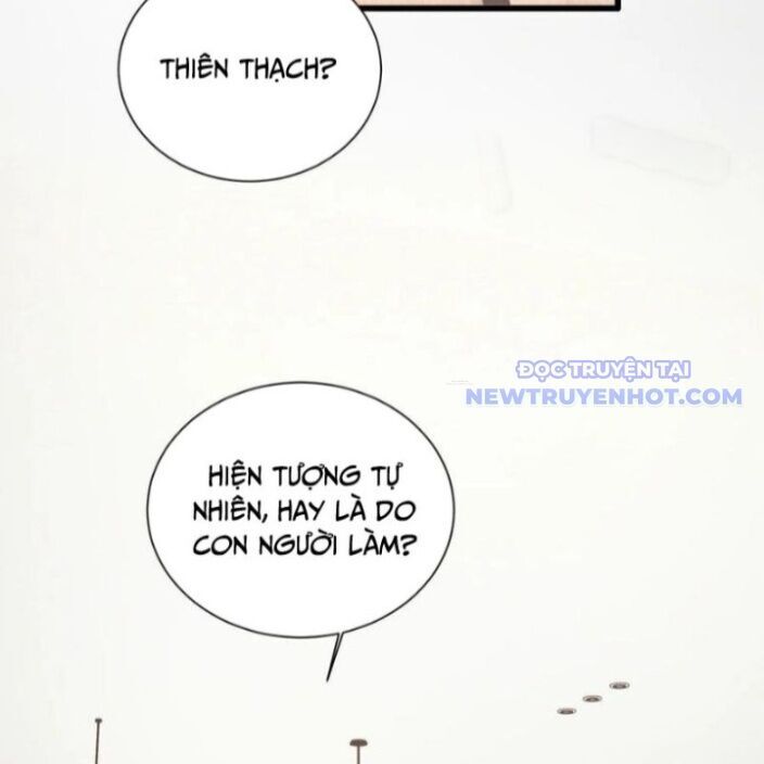 Ta Học Trảm Thần Trong Bệnh Viện Tâm Thần Chap 192 - Next Chap 193