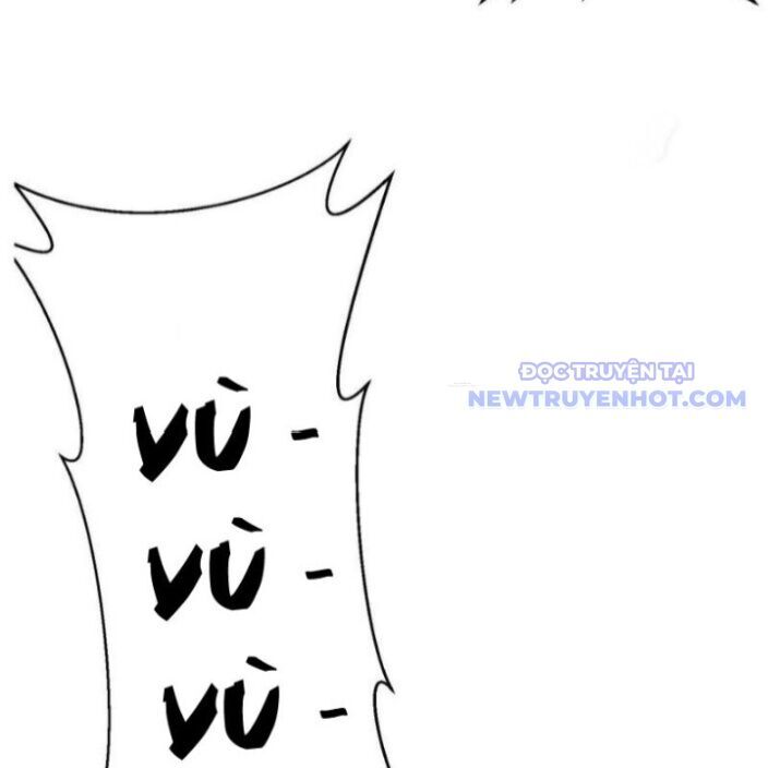 Ta Học Trảm Thần Trong Bệnh Viện Tâm Thần Chap 192 - Next Chap 193