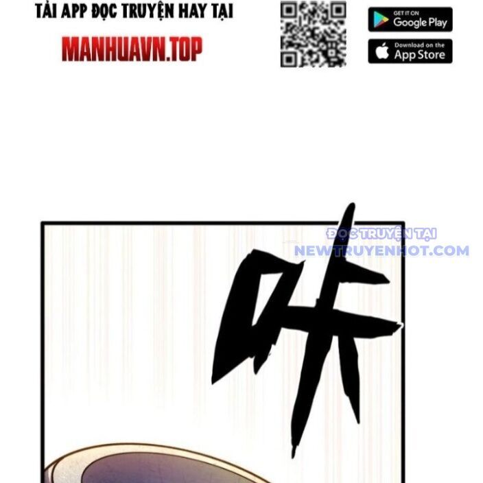 Ta Học Trảm Thần Trong Bệnh Viện Tâm Thần Chap 192 - Next Chap 193