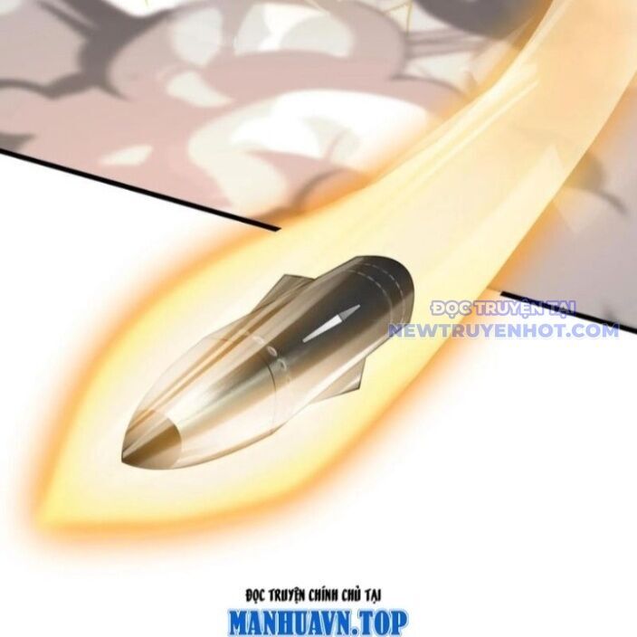 Ta Học Trảm Thần Trong Bệnh Viện Tâm Thần Chap 192 - Next Chap 193