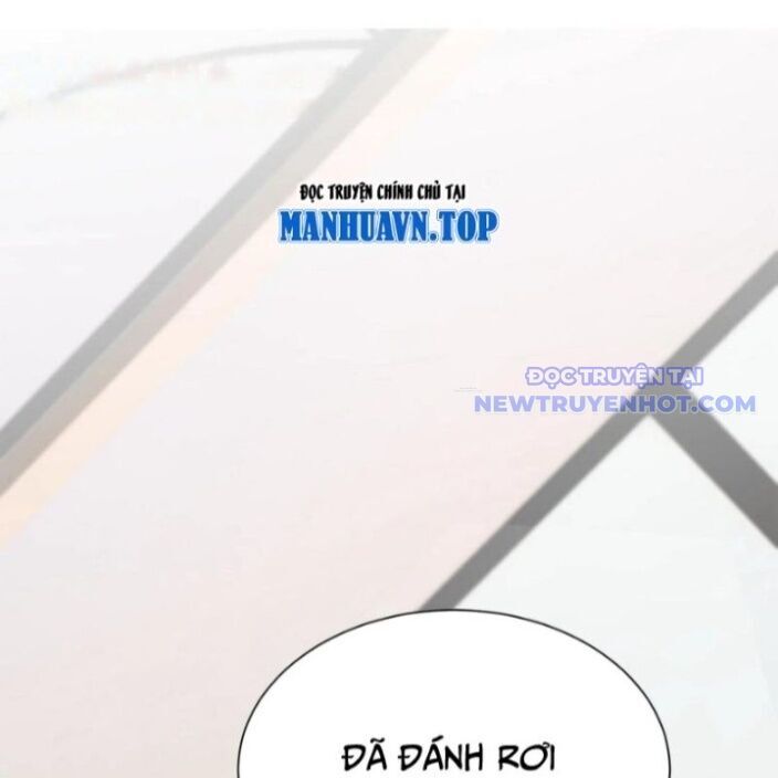 Ta Học Trảm Thần Trong Bệnh Viện Tâm Thần Chap 192 - Next Chap 193