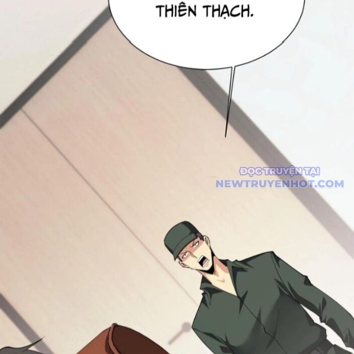 Ta Học Trảm Thần Trong Bệnh Viện Tâm Thần Chap 192 - Next Chap 193