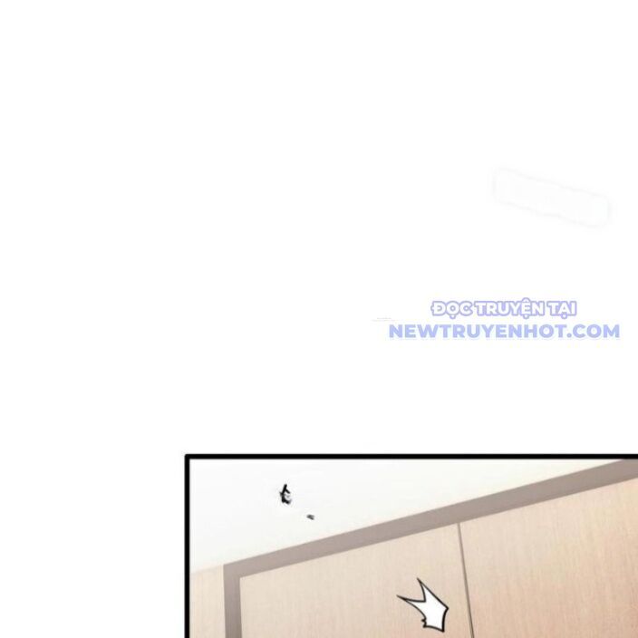 Ta Học Trảm Thần Trong Bệnh Viện Tâm Thần Chap 192 - Next Chap 193