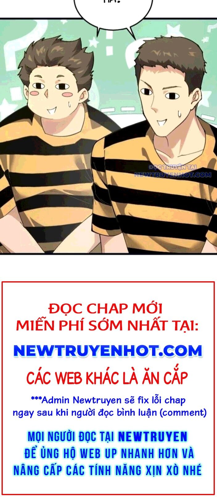 Ta Học Trảm Thần Trong Bệnh Viện Tâm Thần Chap 194 - Next Chap 195