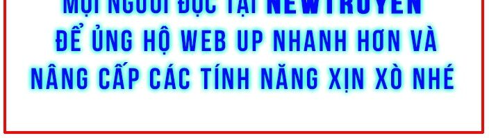 Ta Học Trảm Thần Trong Bệnh Viện Tâm Thần Chap 195 - Next Chap 196