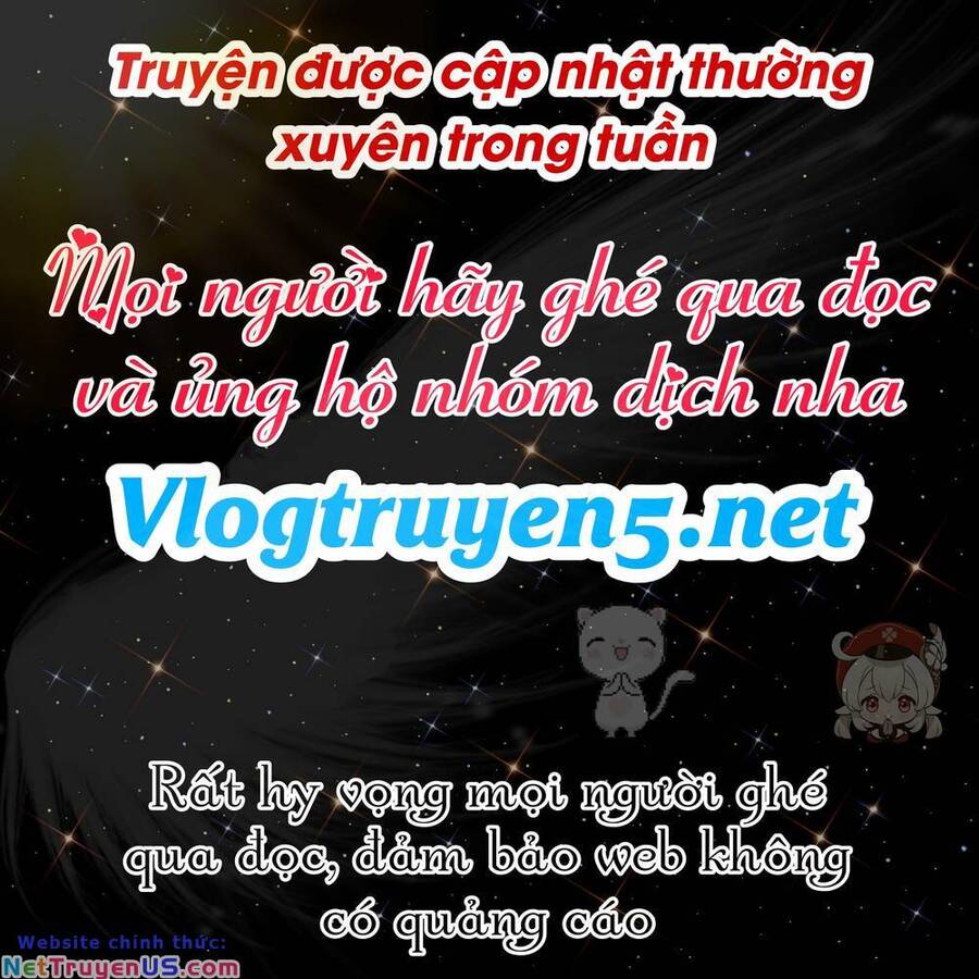 Ta Học Trảm Thần Trong Bệnh Viện Tâm Thần Chap 2 - Next Chap 3