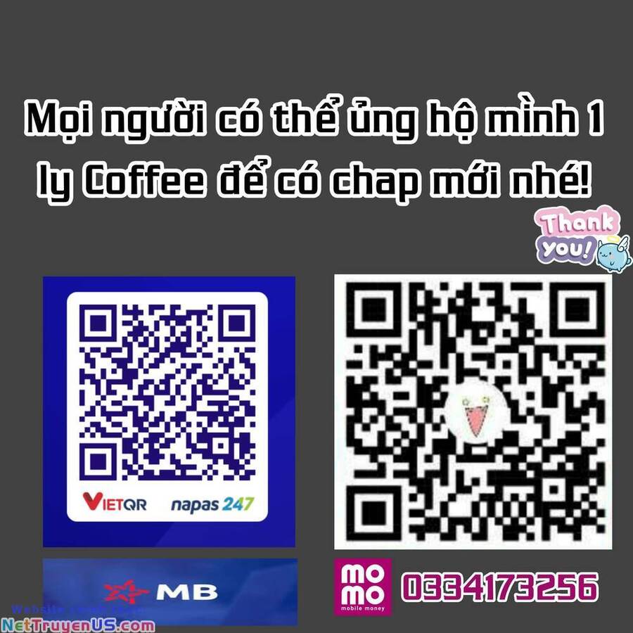 Ta Học Trảm Thần Trong Bệnh Viện Tâm Thần Chap 2 - Next Chap 3