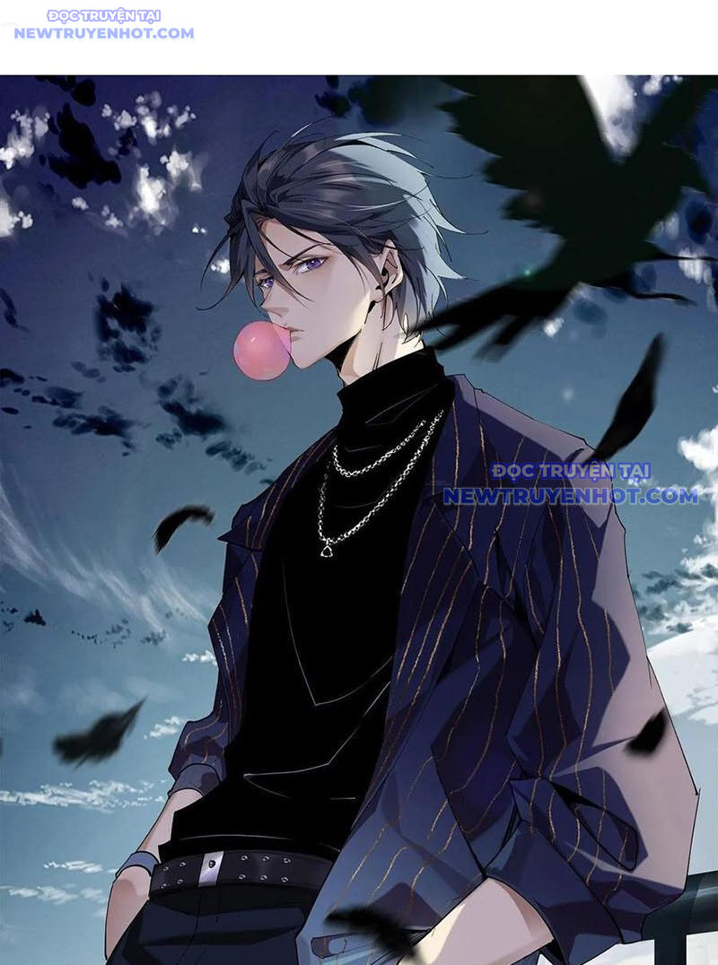 Ta Học Trảm Thần Trong Bệnh Viện Tâm Thần Chap 205 - Next Chap 206