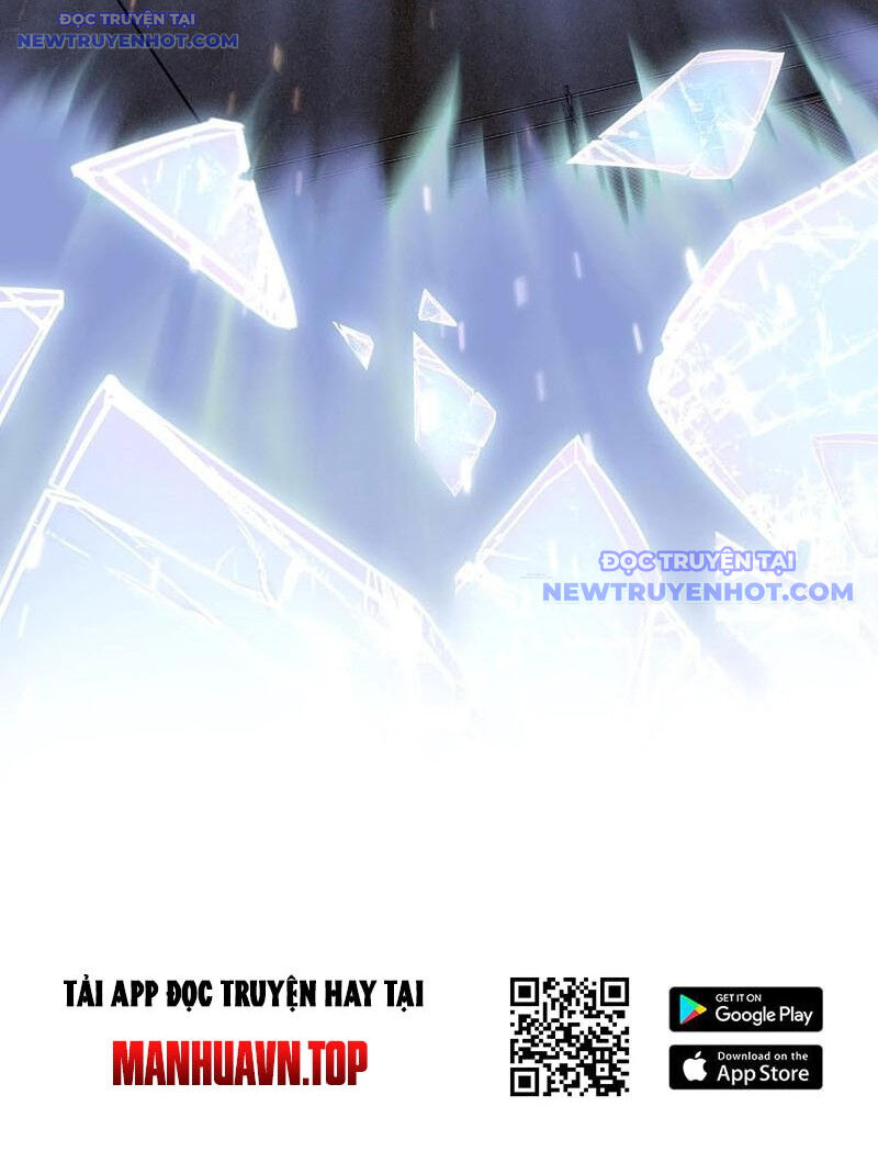 Ta Học Trảm Thần Trong Bệnh Viện Tâm Thần Chap 205 - Next Chap 206