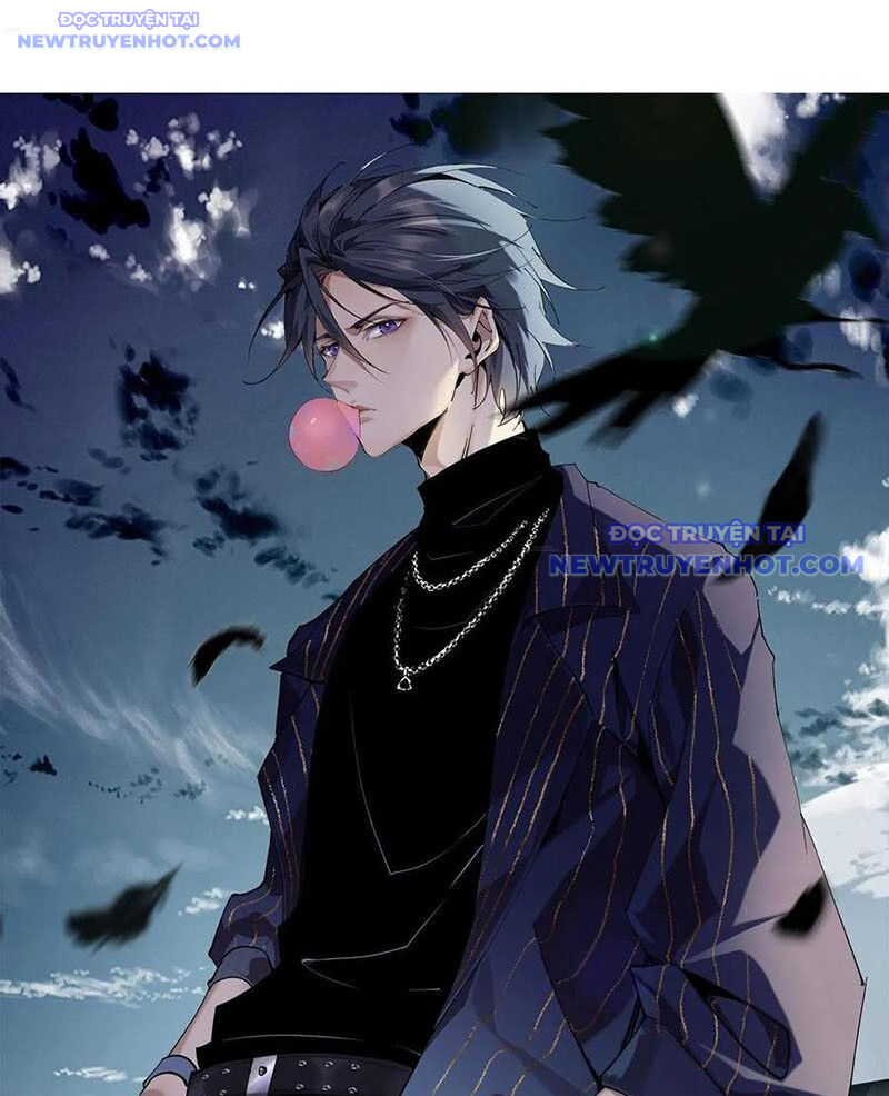 Ta Học Trảm Thần Trong Bệnh Viện Tâm Thần Chap 206 - Next Chap 207