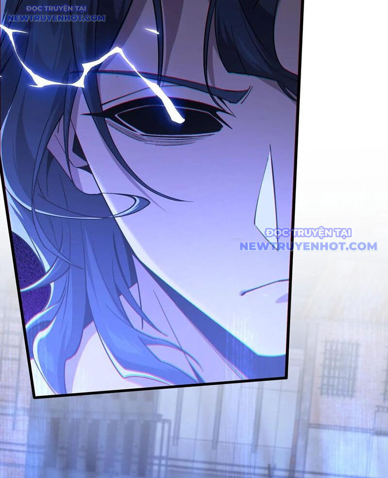 Ta Học Trảm Thần Trong Bệnh Viện Tâm Thần Chap 206 - Next Chap 207