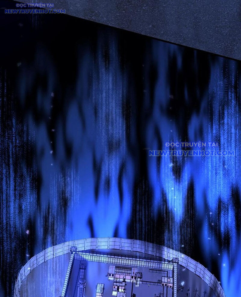 Ta Học Trảm Thần Trong Bệnh Viện Tâm Thần Chap 206 - Next Chap 207