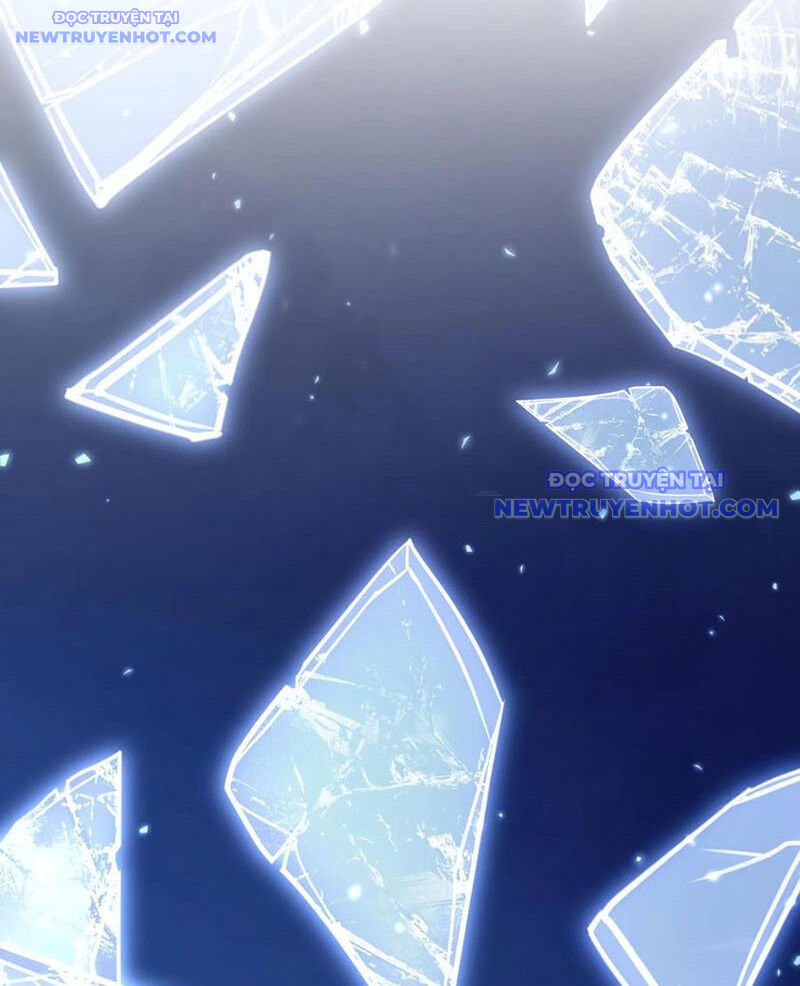 Ta Học Trảm Thần Trong Bệnh Viện Tâm Thần Chap 206 - Next Chap 207