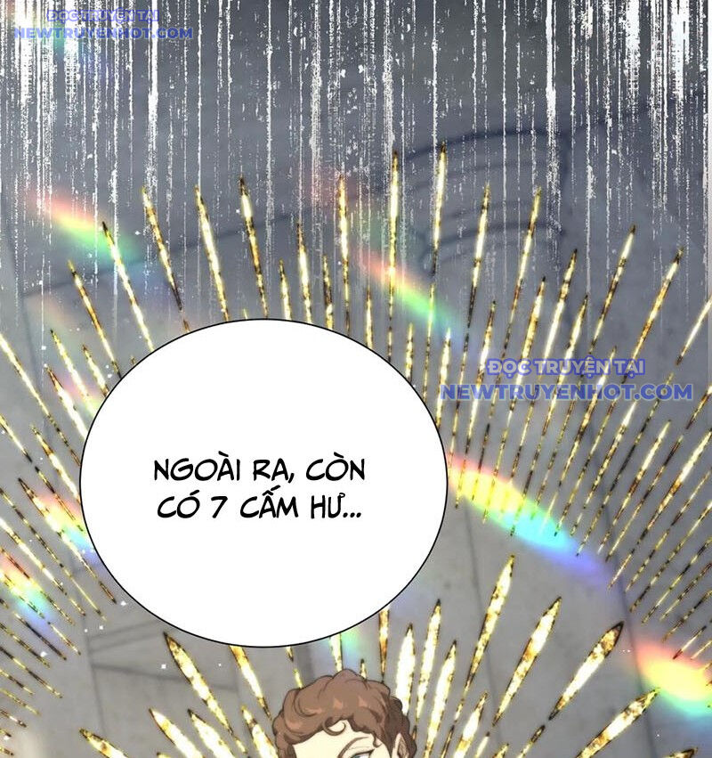 Ta Học Trảm Thần Trong Bệnh Viện Tâm Thần Chap 206 - Next Chap 207
