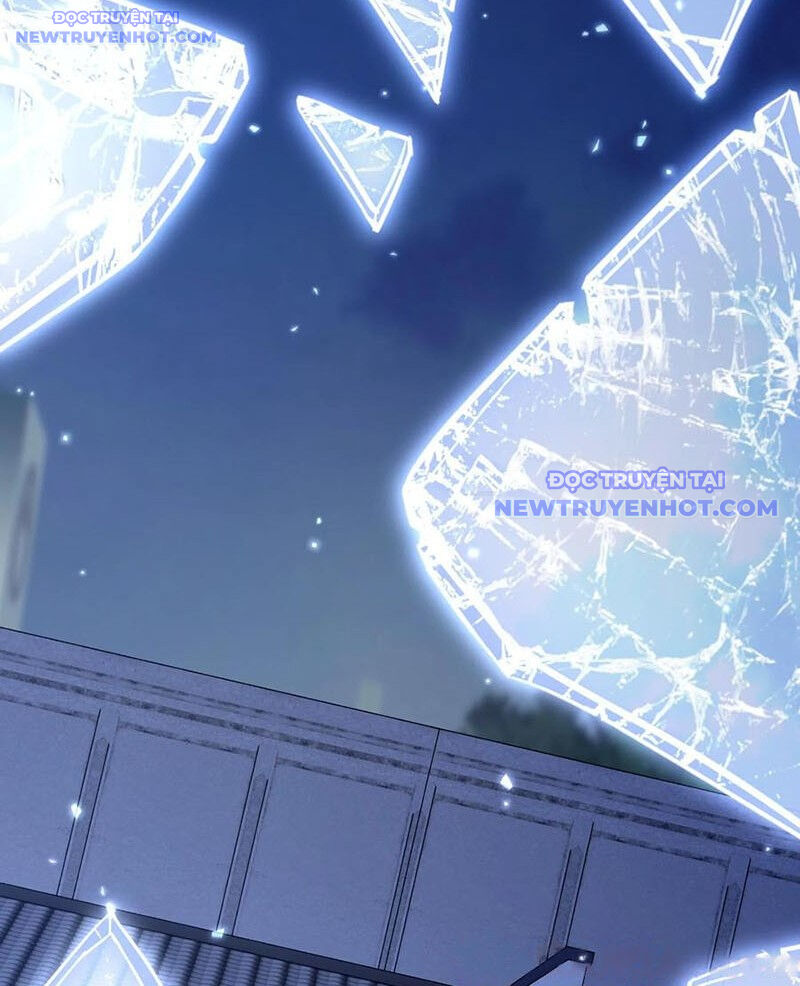 Ta Học Trảm Thần Trong Bệnh Viện Tâm Thần Chap 206 - Next Chap 207