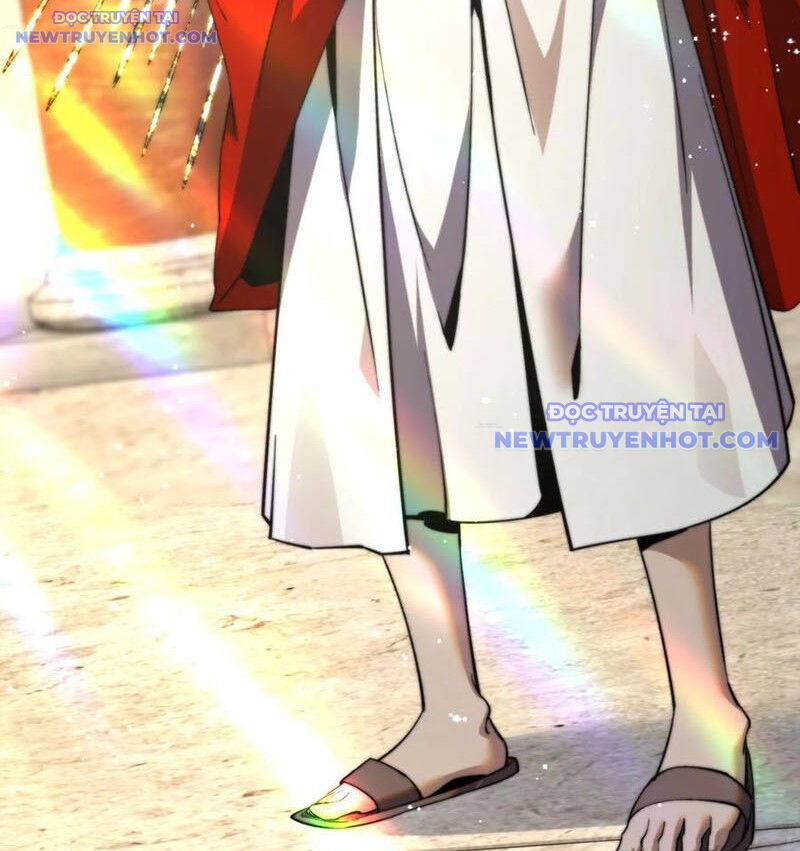 Ta Học Trảm Thần Trong Bệnh Viện Tâm Thần Chap 206 - Next Chap 207