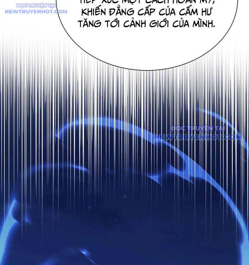Ta Học Trảm Thần Trong Bệnh Viện Tâm Thần Chap 206 - Next Chap 207