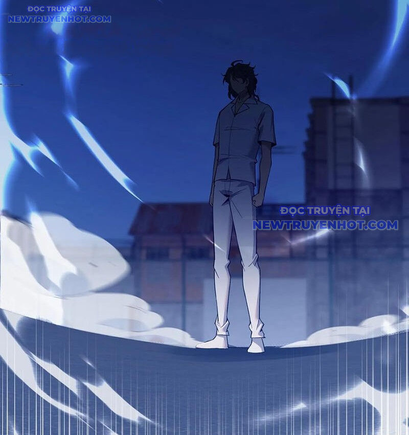 Ta Học Trảm Thần Trong Bệnh Viện Tâm Thần Chap 206 - Next Chap 207