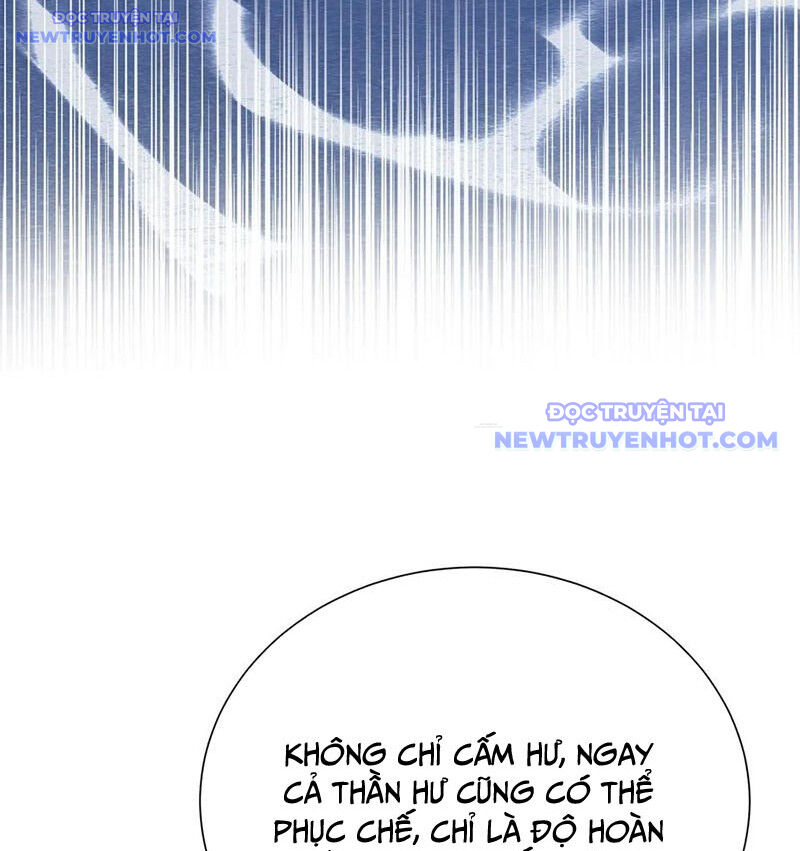 Ta Học Trảm Thần Trong Bệnh Viện Tâm Thần Chap 206 - Next Chap 207