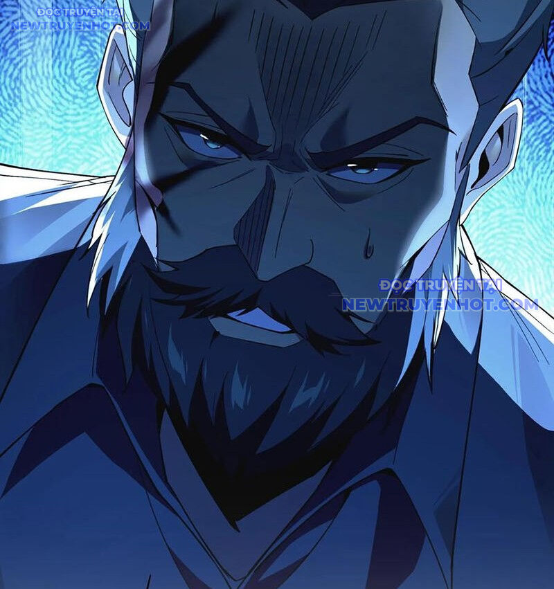 Ta Học Trảm Thần Trong Bệnh Viện Tâm Thần Chap 206 - Next Chap 207