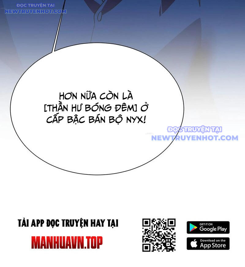 Ta Học Trảm Thần Trong Bệnh Viện Tâm Thần Chap 206 - Next Chap 207