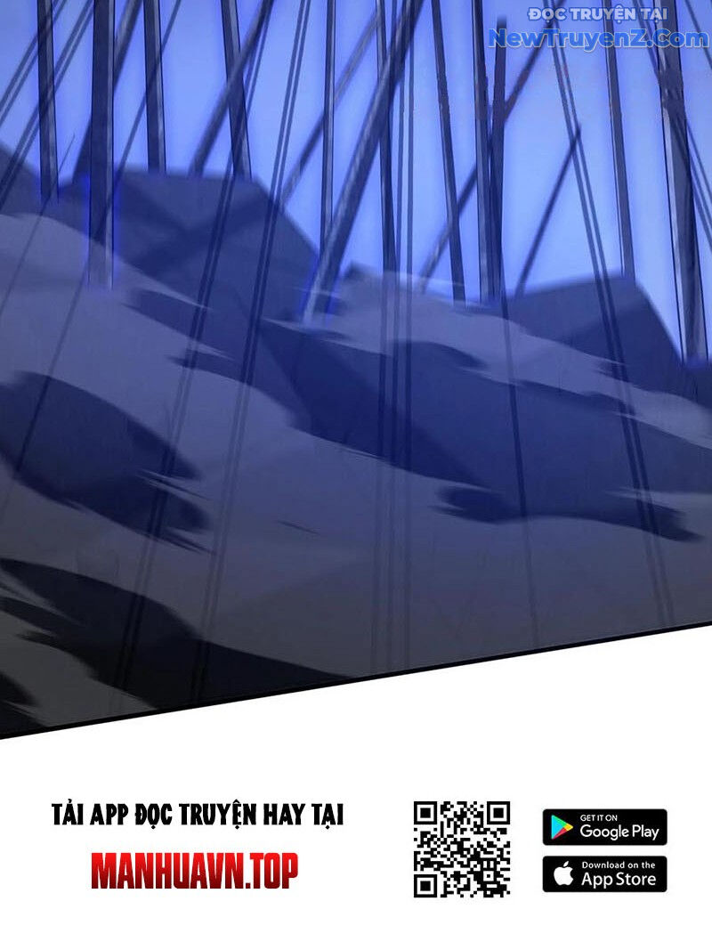 Ta Học Trảm Thần Trong Bệnh Viện Tâm Thần Chap 207 - Next Chap 208