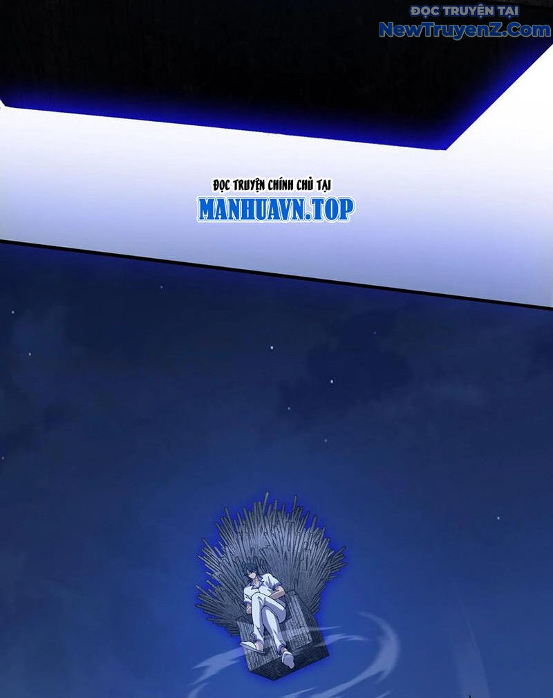 Ta Học Trảm Thần Trong Bệnh Viện Tâm Thần Chap 207 - Next Chap 208