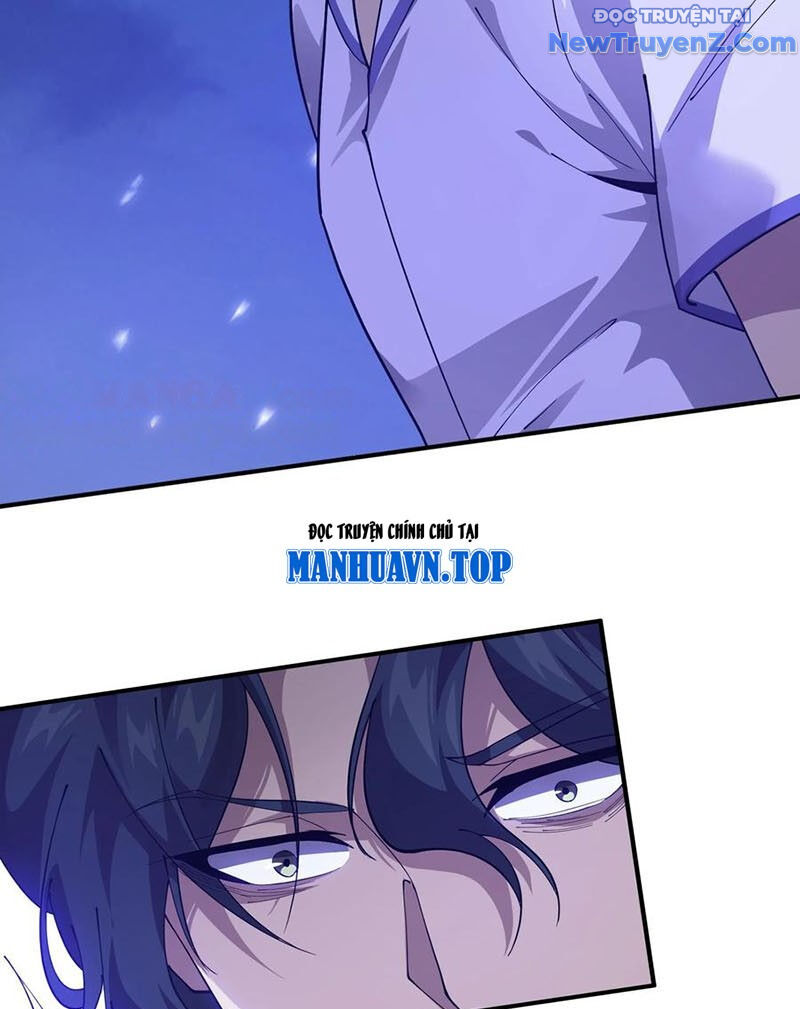 Ta Học Trảm Thần Trong Bệnh Viện Tâm Thần Chap 207 - Next Chap 208