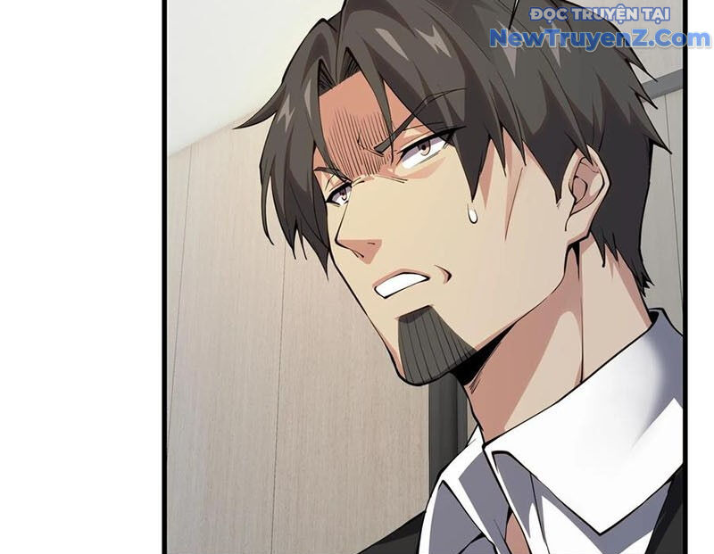 Ta Học Trảm Thần Trong Bệnh Viện Tâm Thần Chap 208 - Next Chap 209