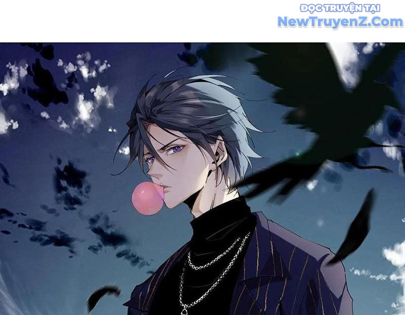 Ta Học Trảm Thần Trong Bệnh Viện Tâm Thần Chap 208 - Next Chap 209