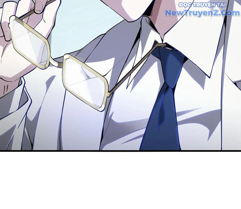 Ta Học Trảm Thần Trong Bệnh Viện Tâm Thần Chap 208 - Next Chap 209