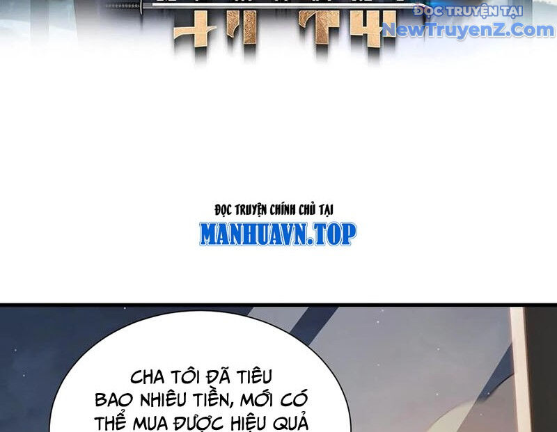 Ta Học Trảm Thần Trong Bệnh Viện Tâm Thần Chap 208 - Next Chap 209
