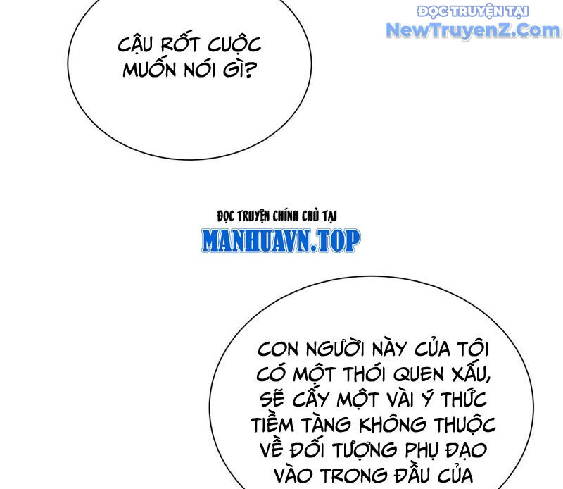 Ta Học Trảm Thần Trong Bệnh Viện Tâm Thần Chap 208 - Next Chap 209
