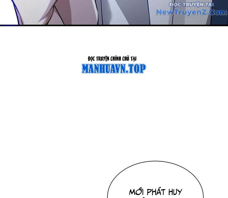 Ta Học Trảm Thần Trong Bệnh Viện Tâm Thần Chap 208 - Next Chap 209