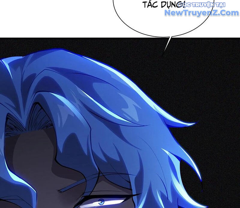 Ta Học Trảm Thần Trong Bệnh Viện Tâm Thần Chap 208 - Next Chap 209