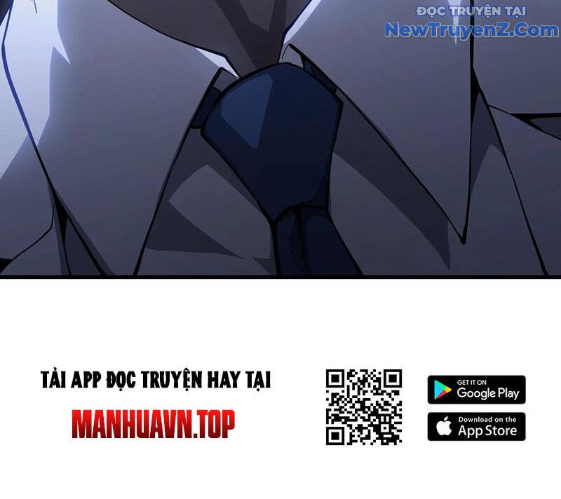 Ta Học Trảm Thần Trong Bệnh Viện Tâm Thần Chap 208 - Next Chap 209