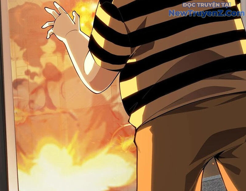 Ta Học Trảm Thần Trong Bệnh Viện Tâm Thần Chap 208 - Next Chap 209