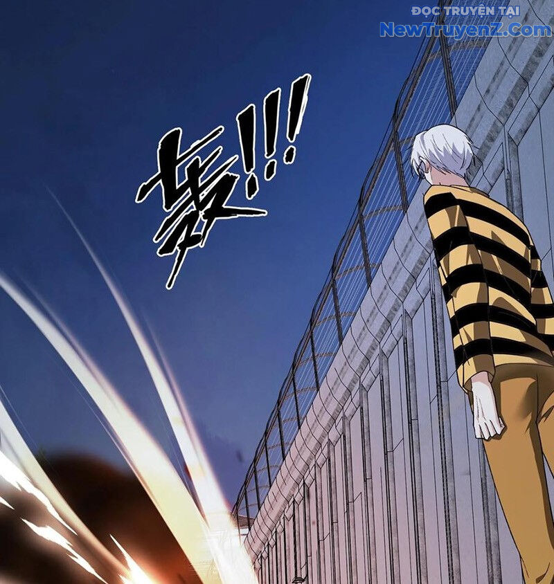 Ta Học Trảm Thần Trong Bệnh Viện Tâm Thần Chap 209 - Next Chap 210