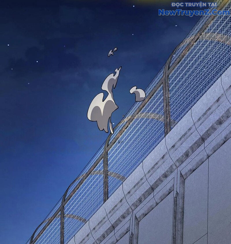 Ta Học Trảm Thần Trong Bệnh Viện Tâm Thần Chap 209 - Next Chap 210