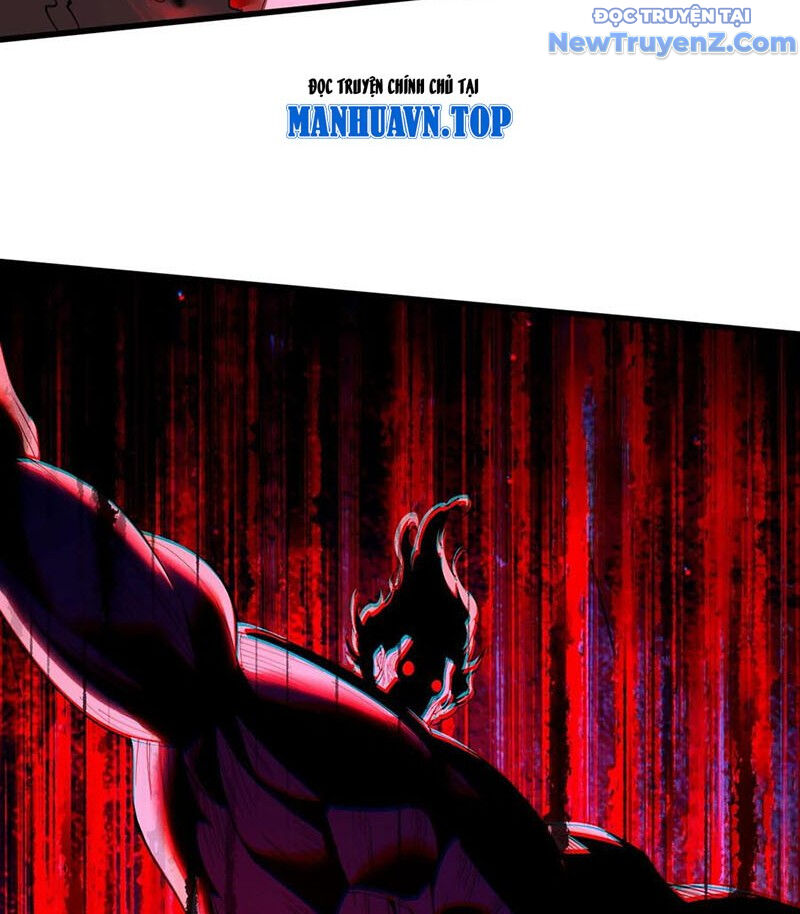 Ta Học Trảm Thần Trong Bệnh Viện Tâm Thần Chap 210 - Next Chap 211