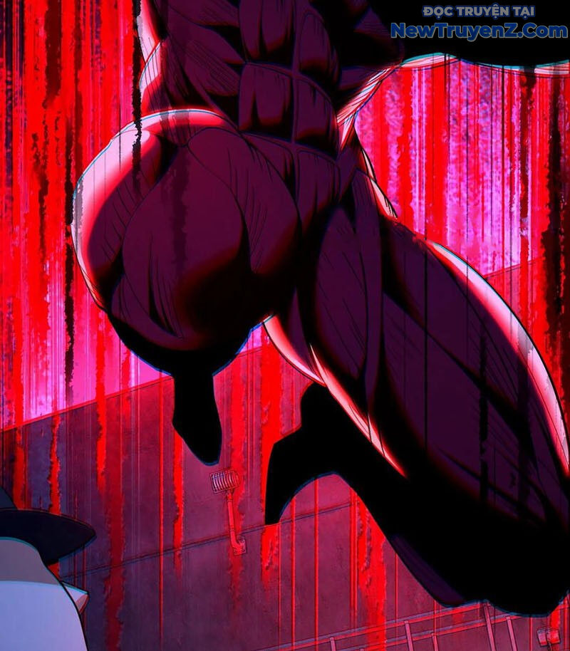 Ta Học Trảm Thần Trong Bệnh Viện Tâm Thần Chap 210 - Next Chap 211