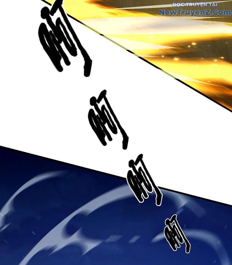 Ta Học Trảm Thần Trong Bệnh Viện Tâm Thần Chap 210 - Next Chap 211