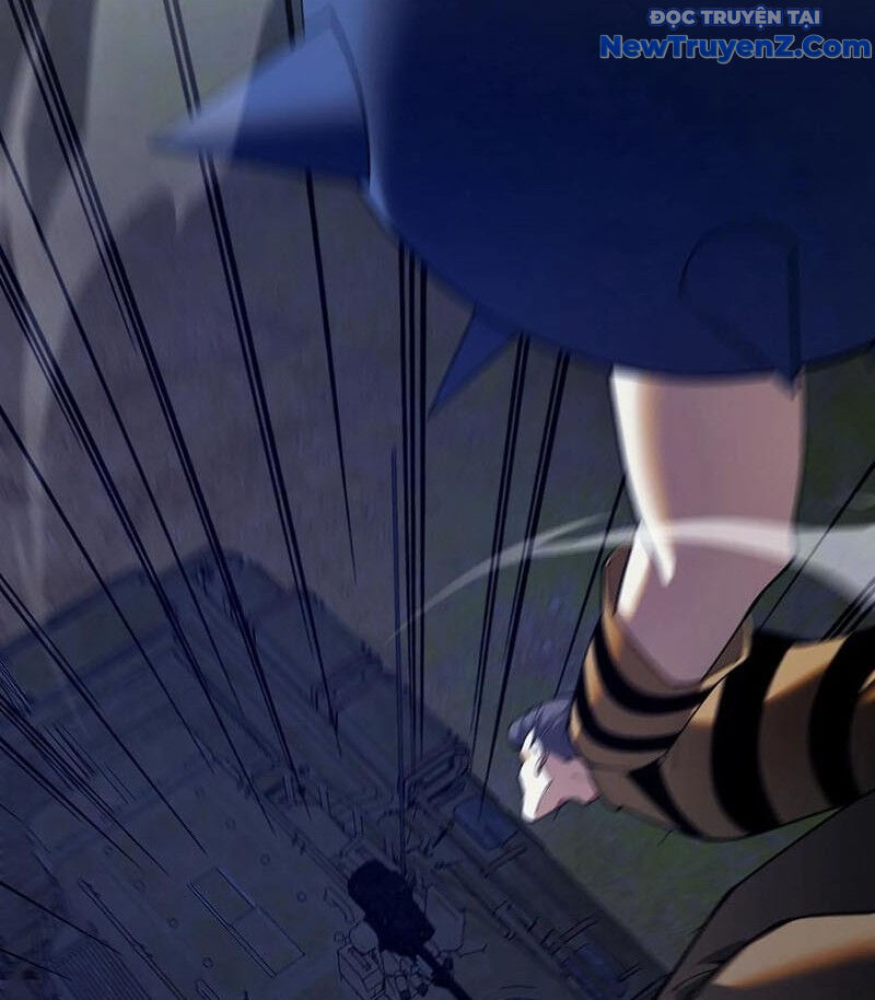 Ta Học Trảm Thần Trong Bệnh Viện Tâm Thần Chap 210 - Next Chap 211