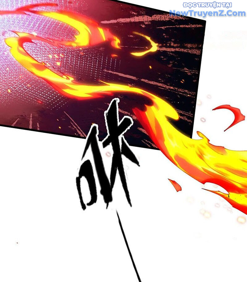 Ta Học Trảm Thần Trong Bệnh Viện Tâm Thần Chap 210 - Next Chap 211
