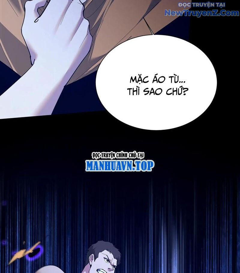 Ta Học Trảm Thần Trong Bệnh Viện Tâm Thần Chap 210 - Next Chap 211